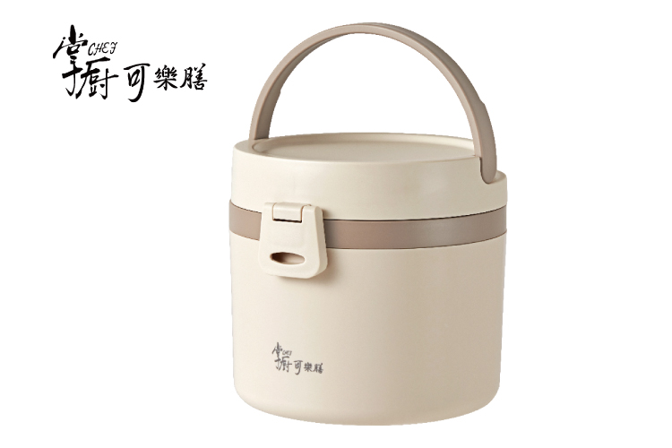 /upload/photos/6/Product/掌廚/1 (18).jpg